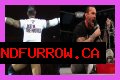 10 Best CM Punk WWE Title Defenses, Ranked