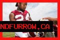 12 Popular Football Players Steroids Scandal [2023 Update]