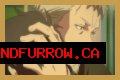 25 Saddest Anime Deaths Of All Time (Spoilers) – FandomSpot