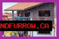 About 30 people displaced after fire damages Wailuku housing complex | News, Sports, Jobs