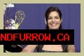 About Sela Ward’s Net Worth
