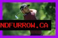 Abraham Ancer: Exploring the Mexican-American Golfer's Journey into LIV Golf - SarkariResult