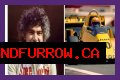 Alberto Colombo Death: Italian Formula 2 Veteran Motorsports Racing Champion Sadly Passed Away