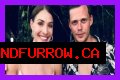 Alida Morberg, Bill Skarsgard Wife Age And Instagram Photos