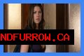 All You Need To Know About Catherine Missal 