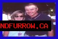 

Allison Grady Urich- All About Robert Urich’s Daughter	