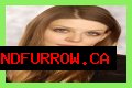 Amber Benson  Bio (Wiki) 