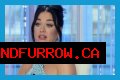 American Idol Judge Katy Perry Lashes Out At Bad News