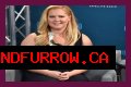 Amy Schumer Is Being Held Responsible For A Tampon Shortage In The US