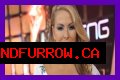Anastacia Net Worth