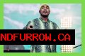 Anderson Paak