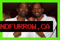 Andre Rock: Facts About Chris Rock’s Brother