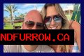  Andrew Whitworth’s wife Melissa Whitworth 
