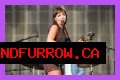 Angel Olsen