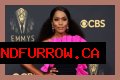 Angela Bassett Has Stated That She Proudly Acknowledges Undergoing Plastic Surgery