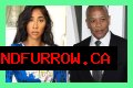 Apryl Jones Says She's Dating Amid Dr. Dre Romance Rumors