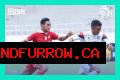 Arema vs Persis Prediction, Head-To-Head, Live Stream Time, Date, Lineup, Betting Tips, Where To Watch Live Indonesian Liga 1 2022 Today Match Details – December 11