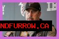 Arthur Smith, Falcons Head Coach, Health News - What's the Latest on Arthur Smith's Injury? - SarkariResult
