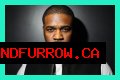 ASAP Ferg