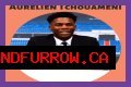 Aurelien Tchouameni Height, Weight, Net Worth, Age, Birthday, Wikipedia, Who, Nationality, Biography
