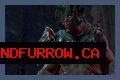 Baldur's Gate 3: How To Defeat Yurgir The Orthon Easily