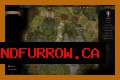 Baldur's Gate 3: Should You Kill Monster Hunter Gandrel in BG3