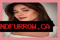 Bea Alonzo