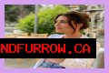 Becca Kufrin Net Worth 2024, Age, Height, Bio, Birthday, Wiki!