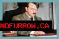 Beheaded Hitler waxwork will be restored