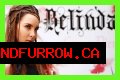 Belinda Net Worth [2022] Biography, Age, Height, & More