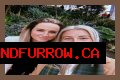 Bethany England Girlfriend Stephanie Williams: Relationship Timeline