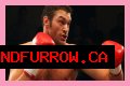 “Bigger brothers set it up” Tyson Fury recalls first fight he had as a nine-year-old with neighbor