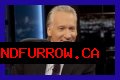 Bill Maher Wiki: Is He Christian Or Jewish? Comedian Ethnicity And Career Highlights