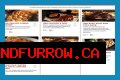 Black Angus Steakhouse Menu and Prices - SarkariResult