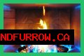 Blue Flame Fireplace? - Kylon Powell