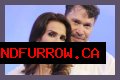 Bo Brady & Hope Brady End Their Major Comeback With No Reunion