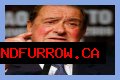 Bob Arum Net Worth, Bio, Wiki, Age, Height, Wife, Education, Fighter and Children