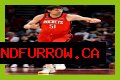 Boban Marjanovic