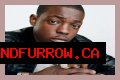 Bobby Shmurda