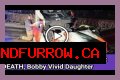 Bobby Vivid’s Daughter Death: Accident, Cause Of Death, Funeral