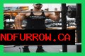 Bradley Martyn Net Worth: Check Out His Worth
