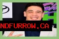 Brandon Moreno Parents: Meet Cecilia And Alfredo Religion And Ethnicity
