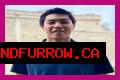 Brandon Nakashima Parents, Ethnicity, Family, Girlfriend & Facts
