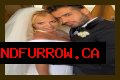 Britney Spears And Sam Asghari Have Announced Their Wedding