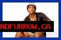 Bruno Mars