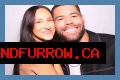 C.J Uzomah’s girlfriend : All you need to know about the relationship status of the Bengals TE