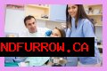 Can A Medical Assistant Work As A Dental Assistant?