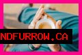 Can I Drink Coffee With Vyvanse?
