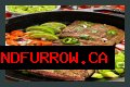Can You Cook Carne Asada On The Stove?