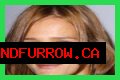 Carmen Kass Net Worth: Details About Modeling, Income, Cars, Age, Career - SarkariResult